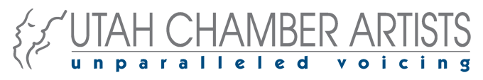 Utah Chamber Artists