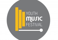 Youth Music Circle Logo2011_2