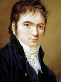 beethoven_lv_1
