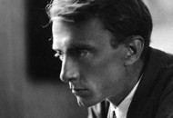 edward thomas