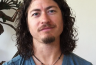 scott_moore