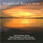 Hymns_of_Reflect_4900ee4b1be53_90x90