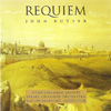 Requiem by Utah Chamber Artists